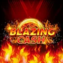 Jouer à Blazing Cash sur le casino en ligne Starcasino.be
