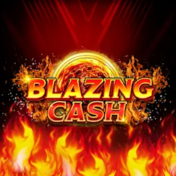 Luaj Blazing Cash në kazino Starcasino.be në internet