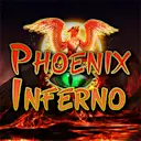 Jouer à Phoenix Inferno sur le casino en ligne Starcasino.be
