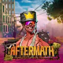 Play Aftermath on Solcasino.es online casino