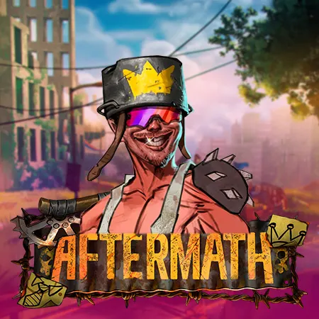 Aftermath