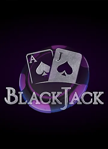 Speel BlackJack op Stardice.be online casino