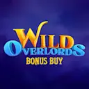 Jouer à Wild Overlords Bonus Buy sur le casino en ligne Starcasino.be