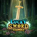 Jouer à Lucky Sword – Tapper sur le casino en ligne Starcasino.nl