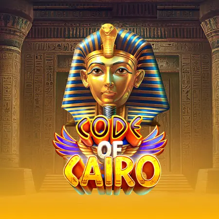 Code of Cairo