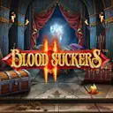 Juega a Blood Suckers II en el casino en línea de Solcasino.es