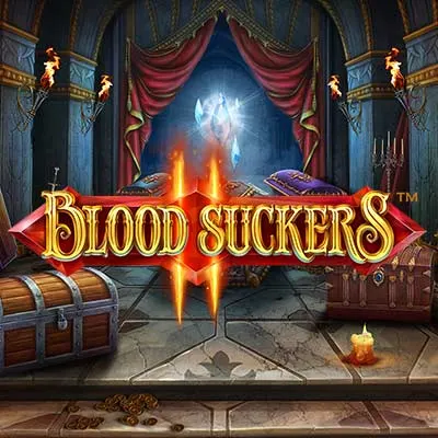 Blood Suckers II