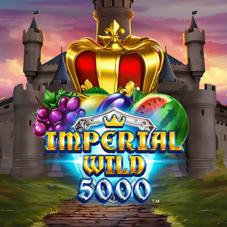 Imperial Wild 5000