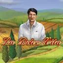 Jouer à La Dolce Vita sur le casino en ligne Starcasino.nl