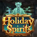 Juega a Holiday Spirits en el casino en línea de Solcasino.es