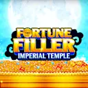 Jouer à Fortune Filler Imperial Temple sur le casino en ligne Starcasino.nl