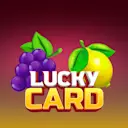 Jouer à Lucky Card sur le casino en ligne Starcasino.be