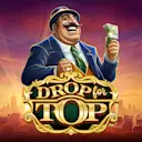 Play Drop For Top™ on Starcasino.nl online casino