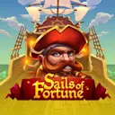 Juega a Sails of Fortune en el casino en línea de Solcasino.es