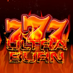Play Ultra Burn™ on Starcasino.be online casino