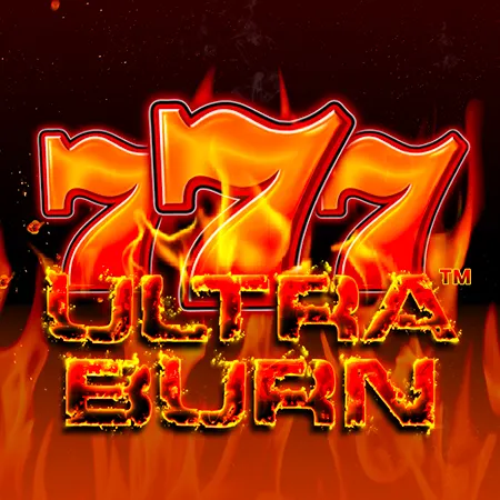 Ultra Burn™