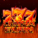 Juega a Ultra Burn™ en el casino en línea de Solcasino.es