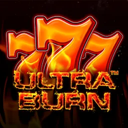Speel Ultra Burn™ op Starcasino.be online casino