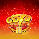 Jouer à Gold Strike 2 sur le casino en ligne Starcasino.nl