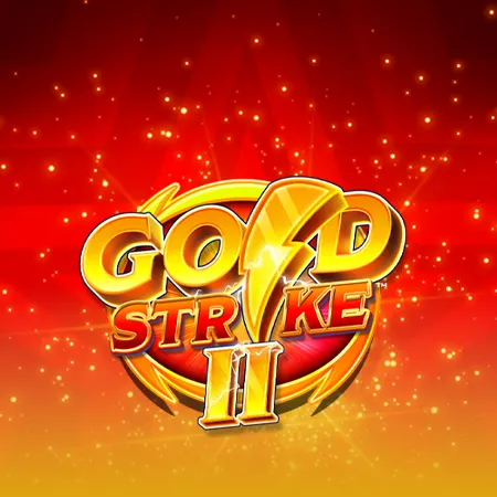 Gold Strike 2