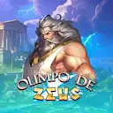 Play Olimpo De Zeus on Solcasino.es online casino