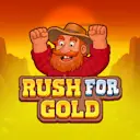 Jouer à Rush for Gold sur le casino en ligne Starcasino.nl