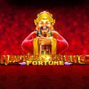 Juega a Master Chen's Fortune en el casino en línea de Solcasino.es