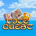 Jouer à Dice Quest sur le casino en ligne Hotwin.be