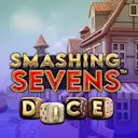 Speel Smashing Sevens™: Win Ways™ Dice op Hotwin.be online casino