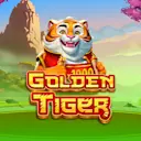 Jouer à Golden Tiger 1000 sur le casino en ligne Starcasino.be