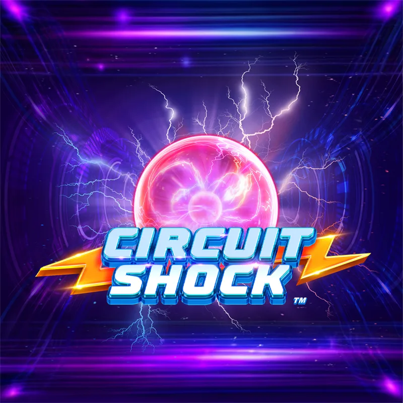 Circuit Shock™