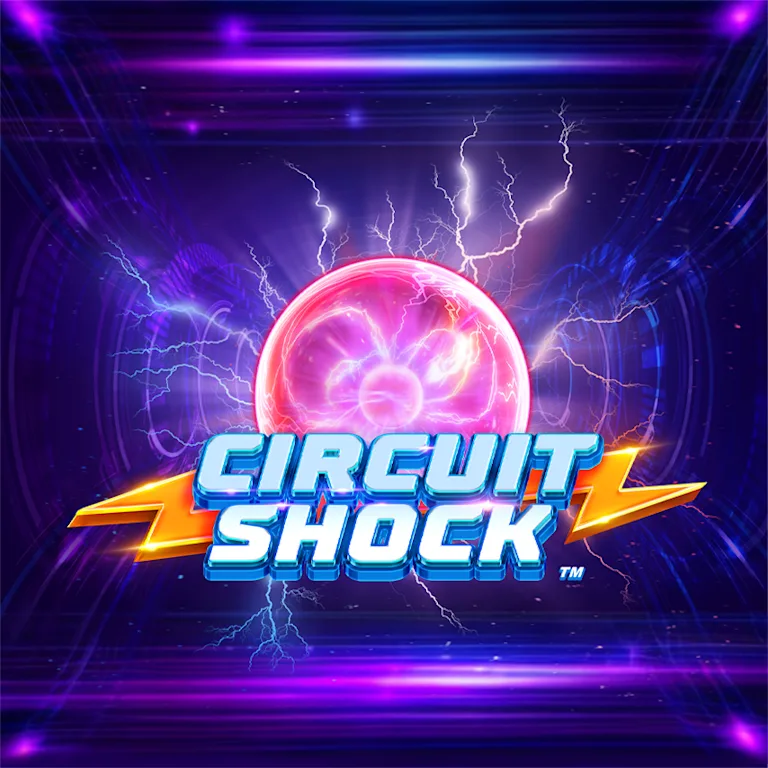 Circuit Shock™
