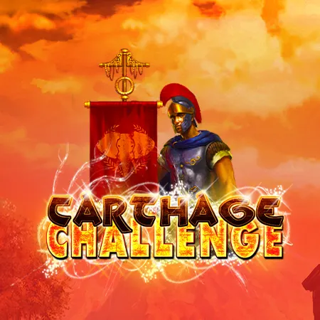 Carthage Challenge