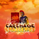 Play Carthage Challenge on Starcasino.nl online casino