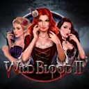 Juega a Wild Blood 2 en el casino en línea de Solcasino.es