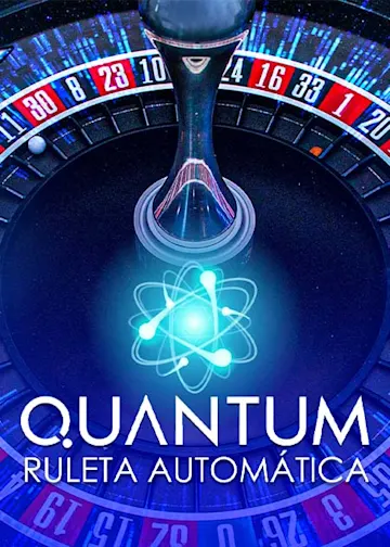 Juega a Quantum Automática en el casino en línea de Solcasino.es