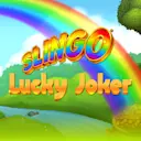 Jouer à Slingo Lucky Joker sur le casino en ligne Starcasino.nl