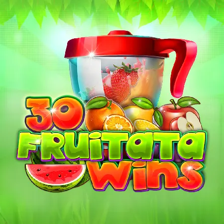 30 Fruitata Wins