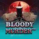 Juega a Bloody Murder en el casino en línea de Solcasino.es