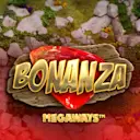 Jouer à Bonanza sur le casino en ligne Starcasino.nl