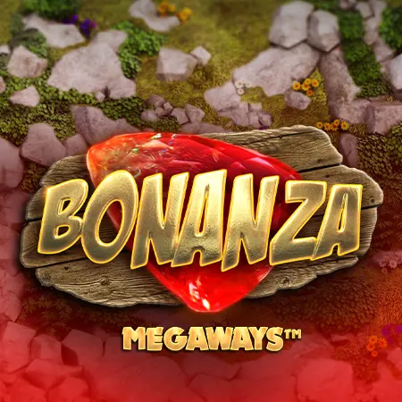 Bonanza