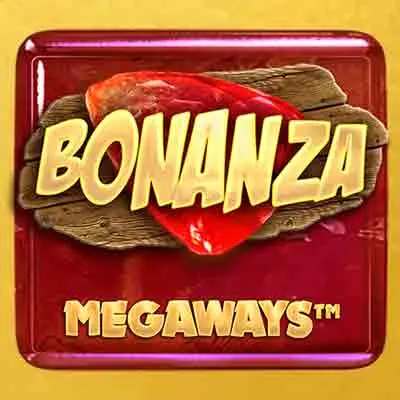 Bonanza