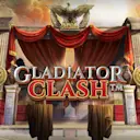 Play Gladiator Clash™ on Starcasino.nl online casino