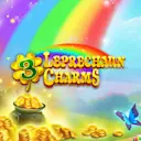 Play 3 Leprechaun Charms on Starcasino.nl online casino
