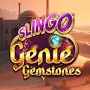 Jouer à Slingo Genie Gemstones sur le casino en ligne Starcasino.nl