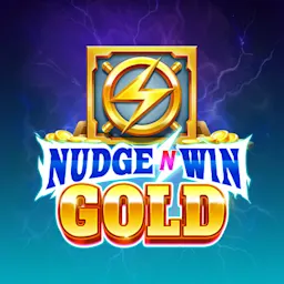 Jouer à Nudge 'N' Win Gold sur le casino en ligne Starcasino.be