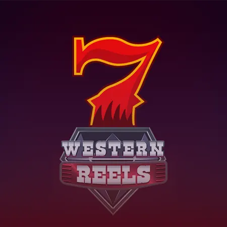 Western Reels