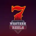 Jouer à Western Reels sur le casino en ligne Starcasino.be