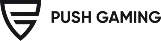 Play PushGaming games on Starcasino.be