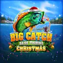 Jouer à Big Catch Bass Fishing Xmas sur le casino en ligne Starcasino.be